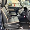 suzuki jimny-sierra 2015 CFJ1741290 image 4