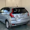 honda fit 2017 -HONDA--Fit GP5-1309638---HONDA--Fit GP5-1309638- image 2