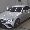 mercedes-benz e-class 2016 -MERCEDES-BENZ--Benz E Class WDD2130422A023147---MERCEDES-BENZ--Benz E Class WDD2130422A023147- image 5