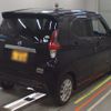 nissan dayz 2019 -NISSAN 【千葉 585ね803】--DAYZ B44W-0003387---NISSAN 【千葉 585ね803】--DAYZ B44W-0003387- image 2