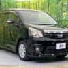 toyota noah 2013 -TOYOTA--Noah DBA-ZRR70W--ZRR70-0551665---TOYOTA--Noah DBA-ZRR70W--ZRR70-0551665- image 17