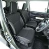suzuki xbee 2024 quick_quick_MN71S_MN71S-317167 image 6