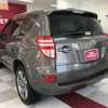 toyota rav4 2013 2455216-1550635 image 6