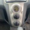 toyota vitz 2006 CFJ1758044 image 12