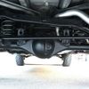 toyota fj-cruiser 2011 CFJ1800008 image 16