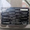 mazda axela 2017 CFJ1638501 image 30