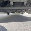 daihatsu move 2012 CFJ1523714 image 19