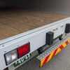 hino ranger 2023 -HINO--Hino Ranger 2KG-FD2ABG--FD2AB-134519---HINO--Hino Ranger 2KG-FD2ABG--FD2AB-134519- image 11