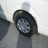 toyota hiace-van 2021 CFJ1627221 image 5