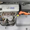 lexus hs 2010 quick_quick_ANF10_ANF10-2030449 image 18