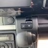 suzuki spacia 2024 quick_quick_MK94S_MK94S-237972 image 10