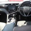 toyota camry 2018 -TOYOTA 【岡山 301む6571】--Camry AXVH70--AXVH70-1035174---TOYOTA 【岡山 301む6571】--Camry AXVH70--AXVH70-1035174- image 3