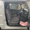 suzuki jimny 2021 -SUZUKI--Jimny 3BA-JB64W--JB64W-205465---SUZUKI--Jimny 3BA-JB64W--JB64W-205465- image 19