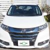 honda odyssey 2014 quick_quick_DBA-RC1_RC1-1013009 image 10