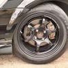 toyota mr-s 2006 CFJ1594625 image 14