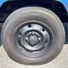 toyota townace-truck 1997 Mitsuicoltd_TYTT0069951R0508 image 15