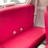 nissan figaro 1991 quick_quick_FK10_FK10-003021 image 7
