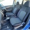 nissan note 2015 -NISSAN--Note DBA-E12--E12-404970---NISSAN--Note DBA-E12--E12-404970- image 10