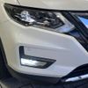 nissan x-trail 2018 -NISSAN--X-Trail DBA-T32--T32-052748---NISSAN--X-Trail DBA-T32--T32-052748- image 13