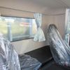 mitsubishi-fuso fighter 2024 CFJ0736951 image 17