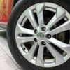 nissan x-trail 2014 CFJ1788677 image 13