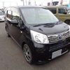 daihatsu move 2018 -DAIHATSU 【静岡 581ﾆ4395】--Move LA150S--0151175---DAIHATSU 【静岡 581ﾆ4395】--Move LA150S--0151175- image 1