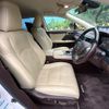 lexus rx 2018 CFJ1593767 image 7