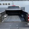 toyota tundra 2012 CFJ1579927 image 38