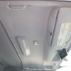 isuzu forward 2020 CFJ1348552 image 26