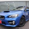 subaru wrx 2016 -SUBARU--WRX VAB--VAB-015512---SUBARU--WRX VAB--VAB-015512- image 19