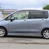 daihatsu move 2013 CFJ1570677 image 26