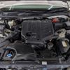 toyota crown 2003 CFJ8774614 image 30