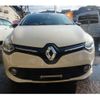 renault lutecia 2016 CFJ9336599 image 2