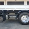 mitsubishi-fuso fighter 2010 -MITSUBISHI 【和歌山 100い3912】--Fuso Fighter FK62FZ-540245---MITSUBISHI 【和歌山 100い3912】--Fuso Fighter FK62FZ-540245- image 13