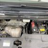 toyota vellfire 2016 -TOYOTA--Vellfire DBA-AGH30W--AGH30-0070113---TOYOTA--Vellfire DBA-AGH30W--AGH30-0070113- image 20