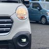 toyota pixis-joy 2019 quick_quick_LA250A_LA250A-0015280 image 12