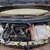 nissan note 2016 CFJ1252066 image 18