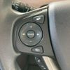 honda freed 2020 quick_quick_6BA-GB5_GB5-3107004 image 9