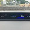 honda freed 2020 -HONDA--Freed 6BA-GB6--GB6-3101485---HONDA--Freed 6BA-GB6--GB6-3101485- image 17