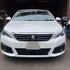 peugeot 308 2018 -PEUGEOT--Peugeot 308 T9BH01--HS242075---PEUGEOT--Peugeot 308 T9BH01--HS242075- image 2