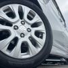 suzuki solio 2019 -SUZUKI--Solio DAA-MA36S--MA36S-258336---SUZUKI--Solio DAA-MA36S--MA36S-258336- image 13