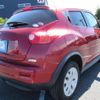 nissan juke 2010 Y2024090274F-12 image 6