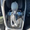 honda vezel 2021 CFJ1715583 image 12