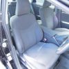 toyota prius 2010 quick_quick_ZVW30_ZVW30-5205295 image 13