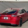 honda civic 2024 CFJ1516293 image 7