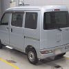 daihatsu hijet-van 2017 -DAIHATSU--Hijet Van S321V-0347082---DAIHATSU--Hijet Van S321V-0347082- image 7