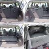suzuki swift 2018 quick_quick_CBA-ZC33S_ZC33S-114426 image 7