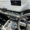 audi q7 2017 -AUDI--Audi Q7 ABA-4MCYRS--WAUZZZ4M1HD025330---AUDI--Audi Q7 ABA-4MCYRS--WAUZZZ4M1HD025330- image 21