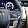 toyota land-cruiser 2025 25632003 image 34