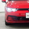 volkswagen golf 2024 -VOLKSWAGEN--VW Golf 3AA-CDDLA--WVWZZZCD6RW020411---VOLKSWAGEN--VW Golf 3AA-CDDLA--WVWZZZCD6RW020411- image 9